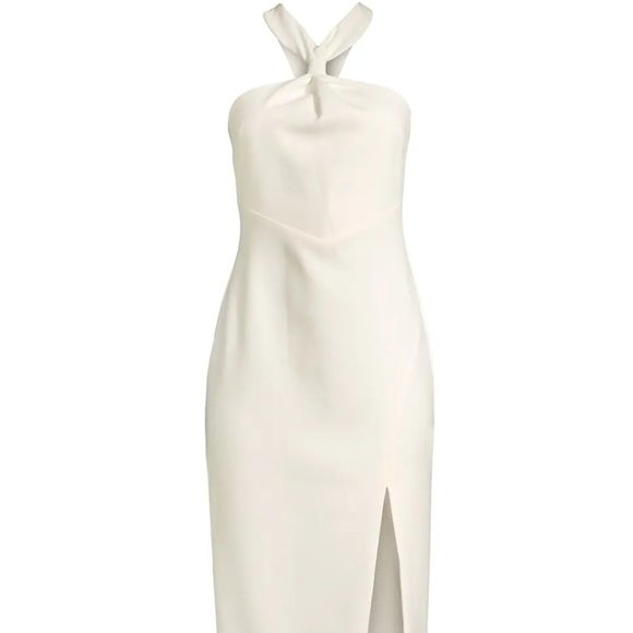 Likely Avie Dress - Picture 1 of 3